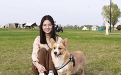 极速方程式漫画